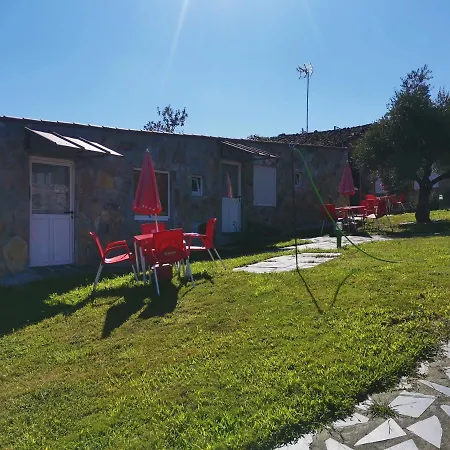 Casa Jardin